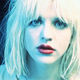 Image for article titled Gone, gone, gone: 12 albums that deserve milestone reissues this year